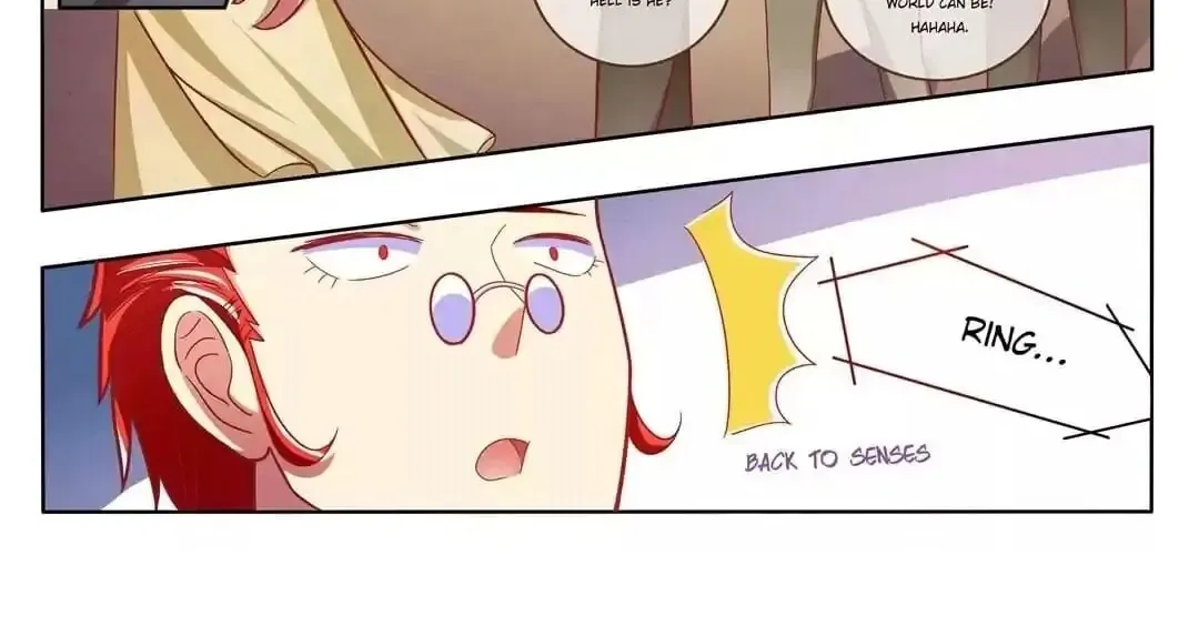 Read Superstar From Today (Colored) chapter 54 image 7 on Lezhin