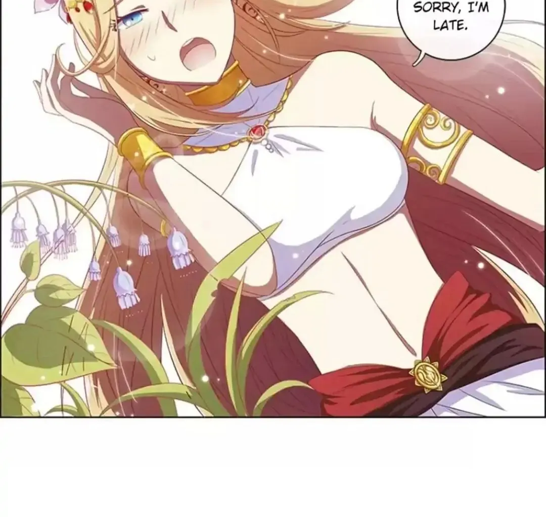 Read Superstar From Today (Colored) chapter 61 image 7 on Lezhin