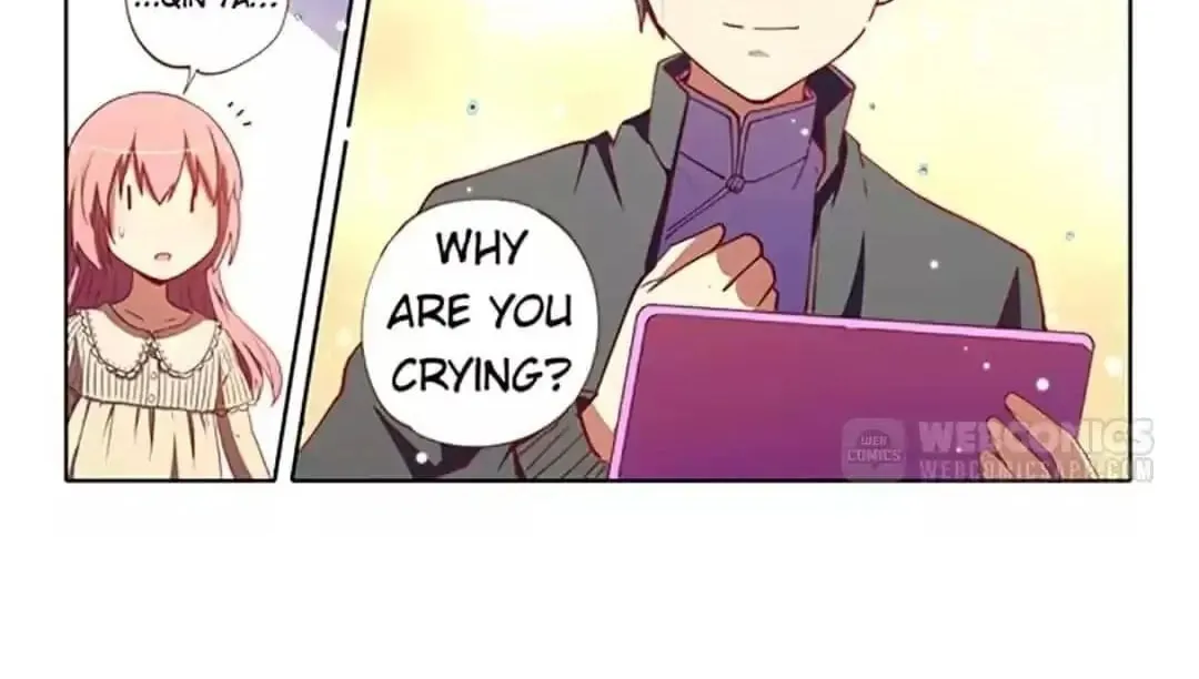 Read Superstar From Today (Colored) chapter 90 image 7 on Lezhin