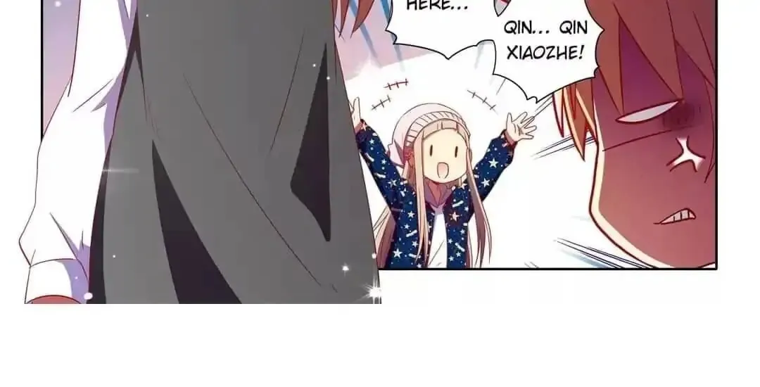 Read Superstar From Today (Colored) chapter 94 image 6 on Lezhin