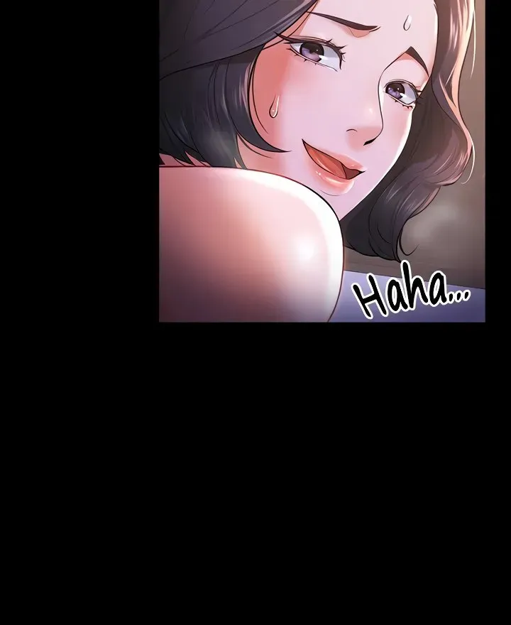 Read Supervisor Access chapter 28 image 14 on Lezhin