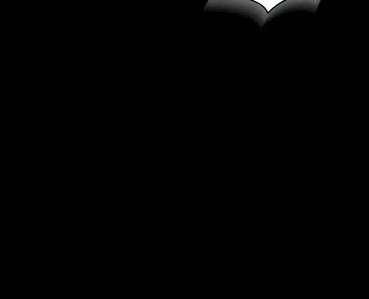 Read Supervisor Access chapter 28 image 38 on Lezhin