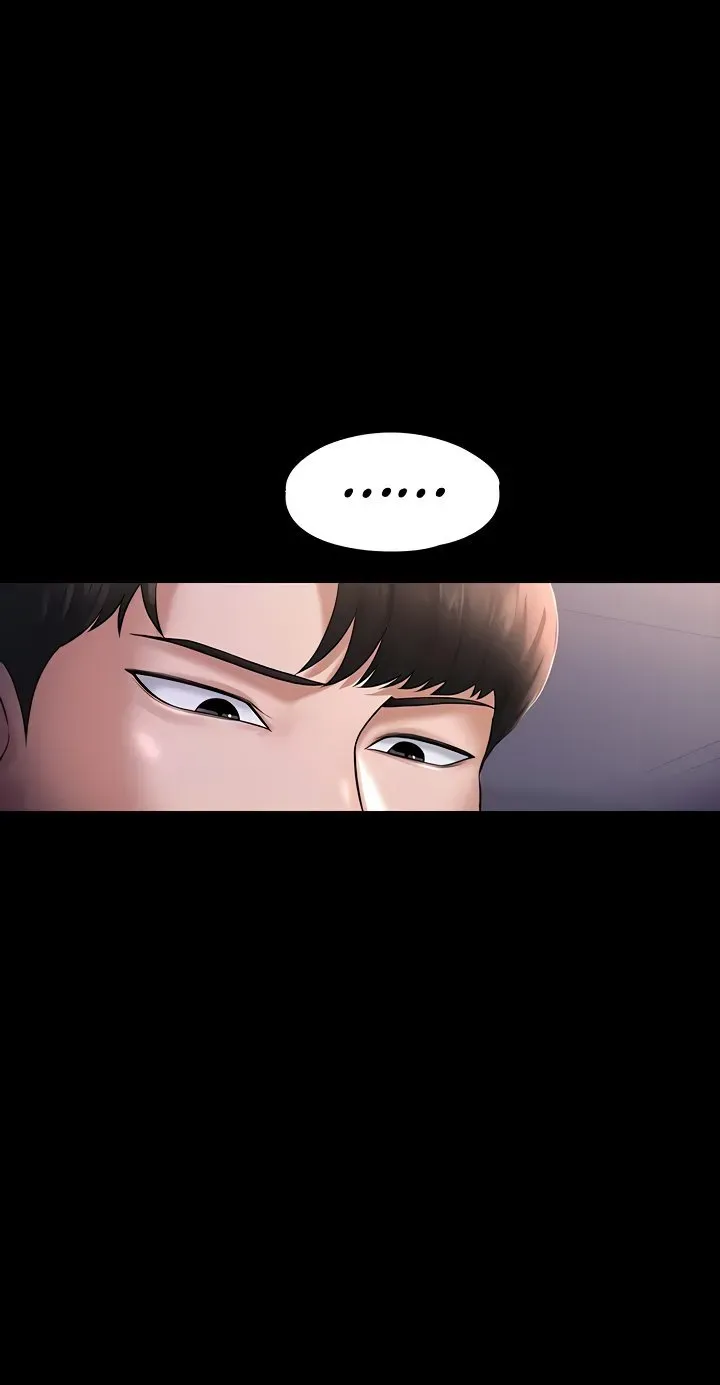Read Supervisor Access chapter 28 image 9 on Lezhin