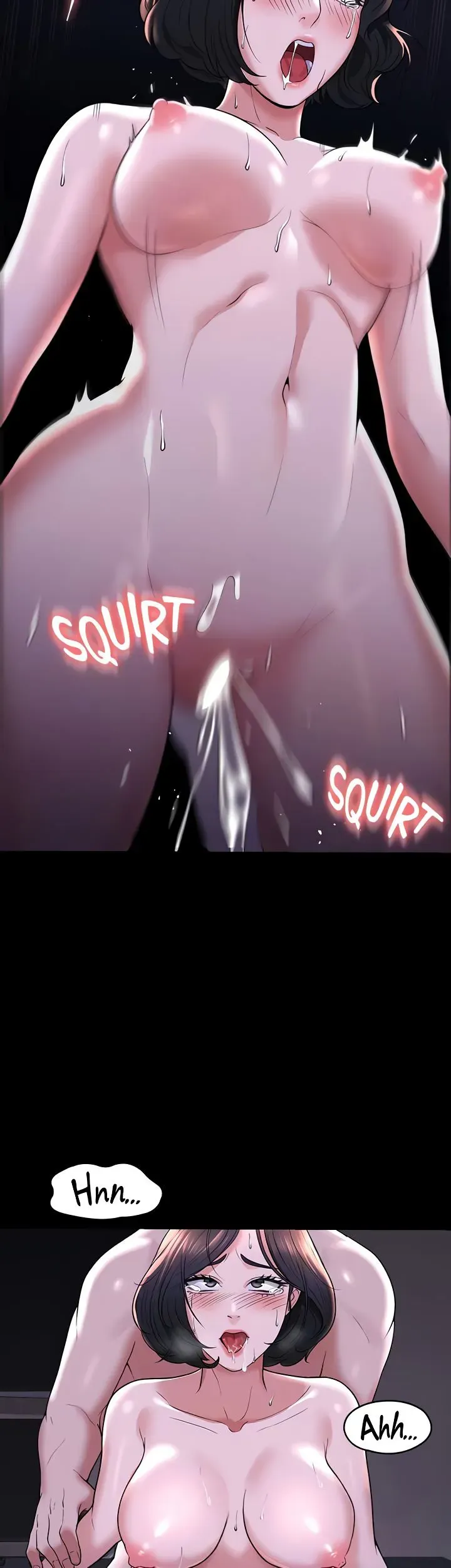 Read Supervisor Access chapter 29 image 16 on Lezhin