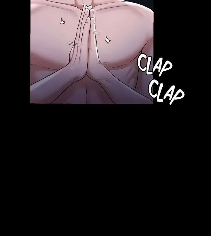 Read Supervisor Access chapter 29 image 19 on Lezhin