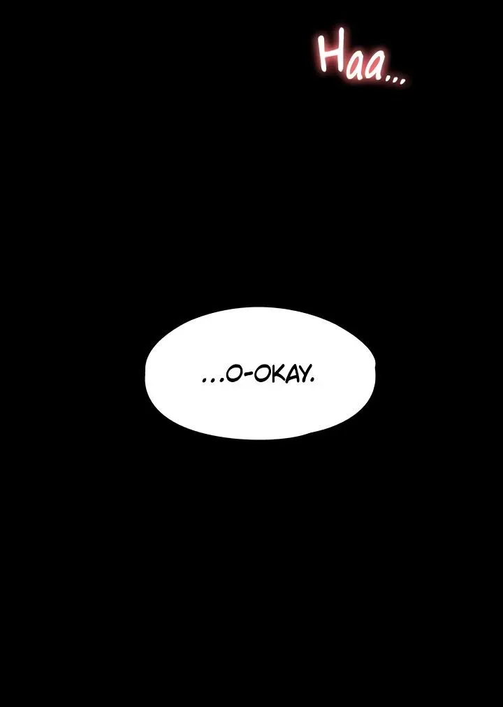 Read Supervisor Access chapter 29 image 25 on Lezhin