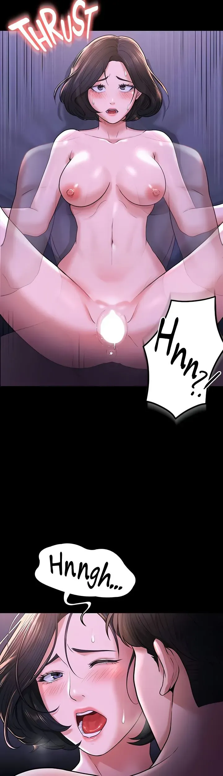 Read Supervisor Access chapter 29 image 29 on Lezhin