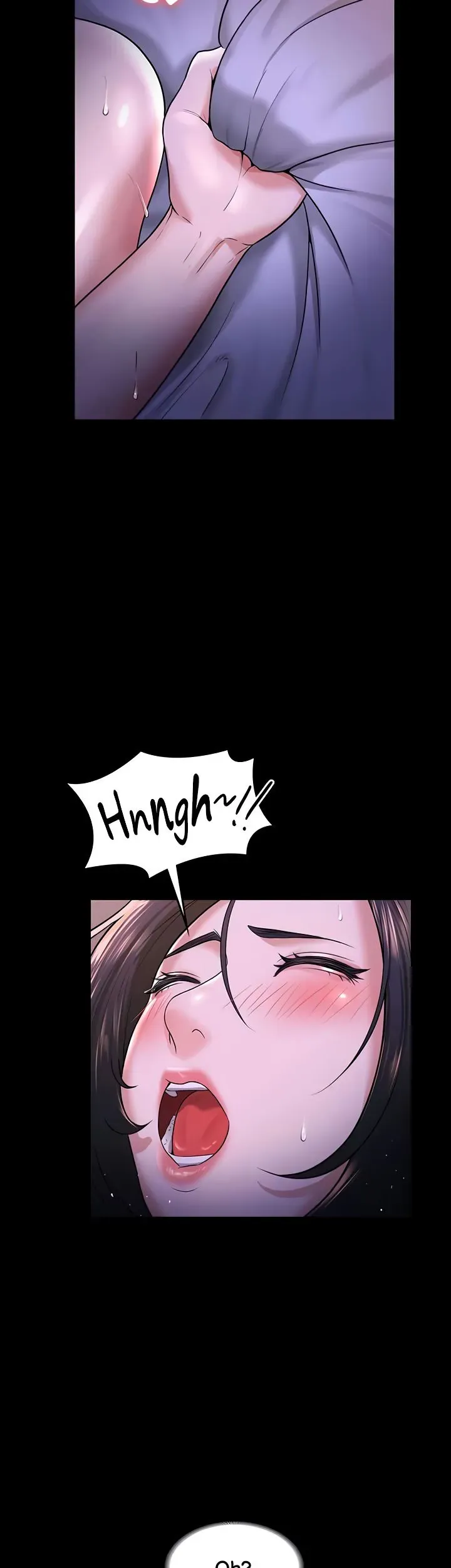 Read Supervisor Access chapter 29 image 34 on Lezhin