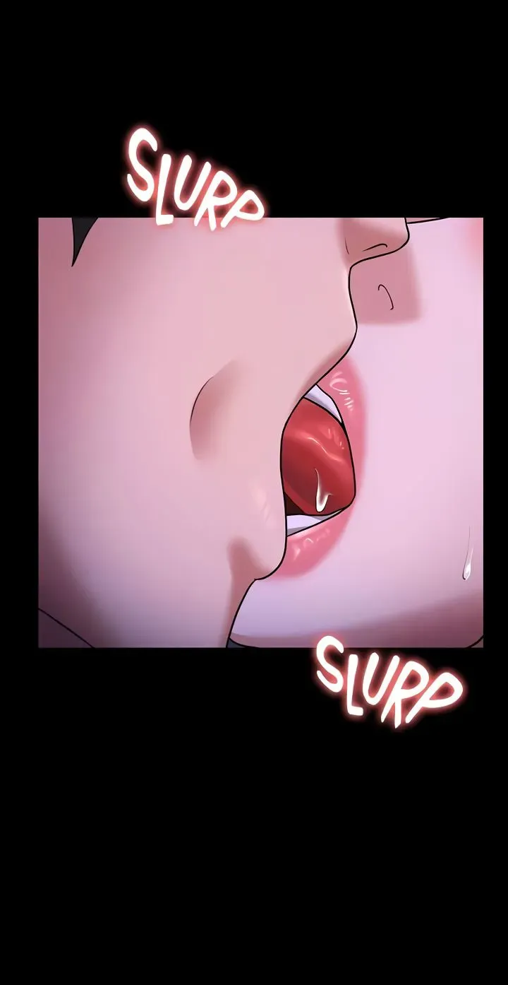 Read Supervisor Access chapter 29 image 36 on Lezhin