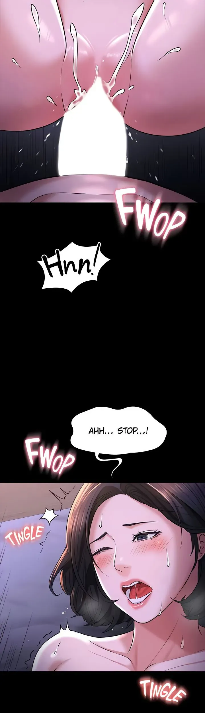 Read Supervisor Access chapter 29 image 43 on Lezhin