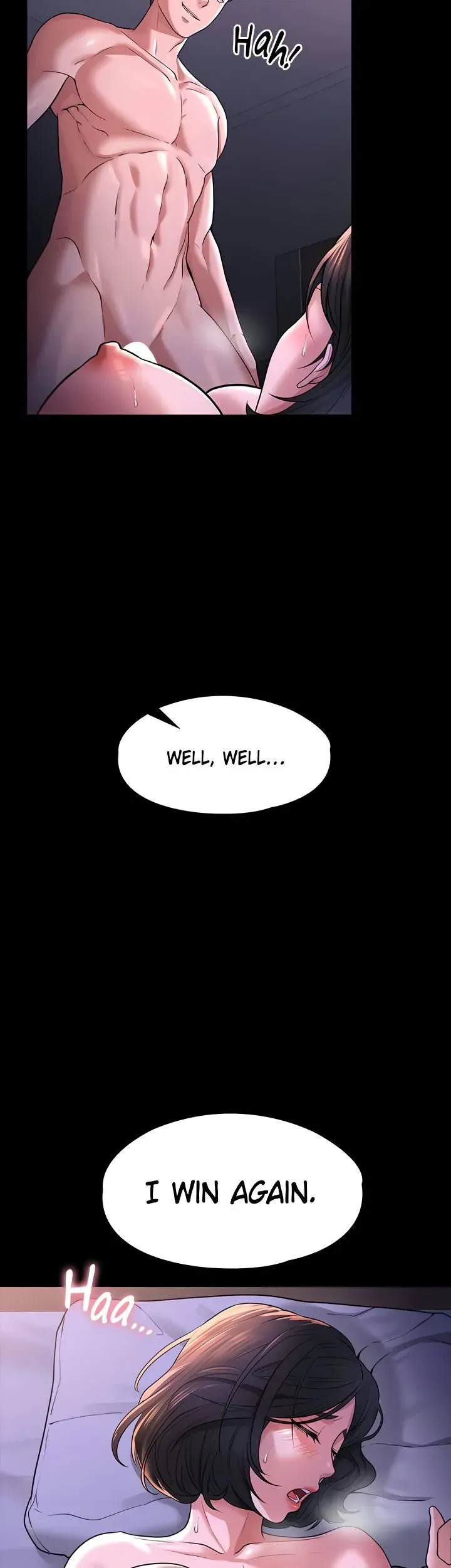 Read Supervisor Access chapter 29 image 49 on Lezhin