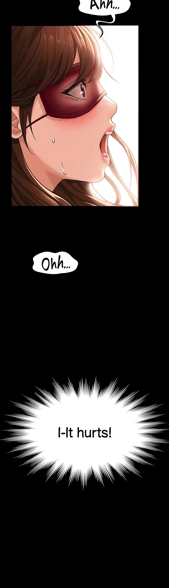 Read Supervisor Access chapter 31 image 20 on Lezhin