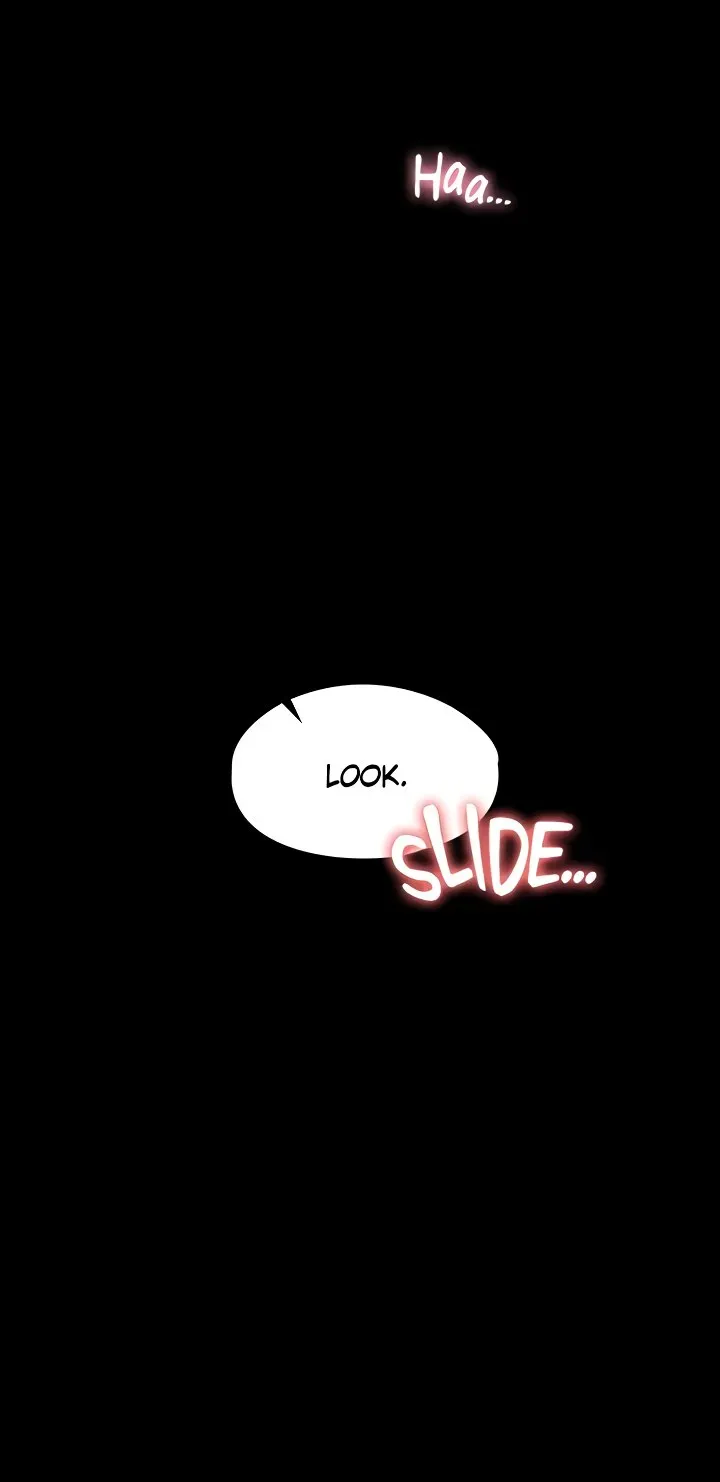 Read Supervisor Access chapter 31 image 31 on Lezhin