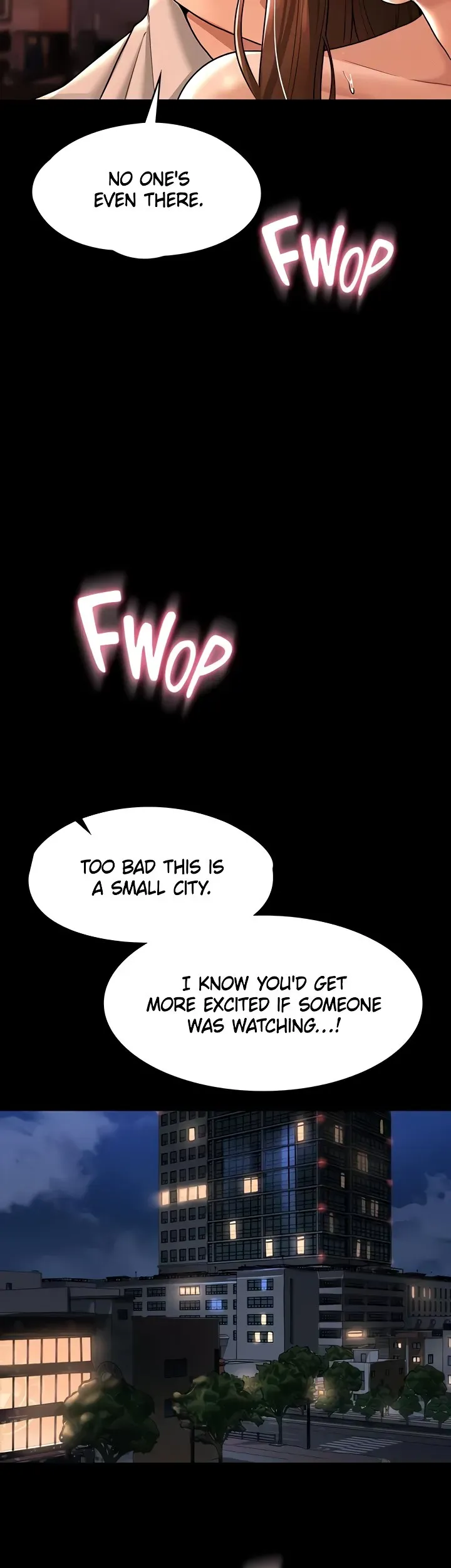 Read Supervisor Access chapter 31 image 41 on Lezhin