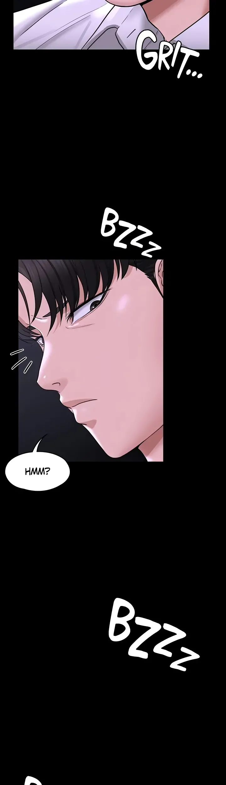 Read Supervisor Access chapter 31 image 57 on Lezhin