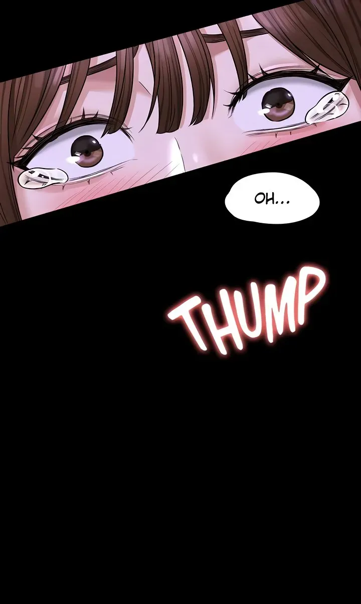 Read Supervisor Access chapter 31 image 60 on Lezhin