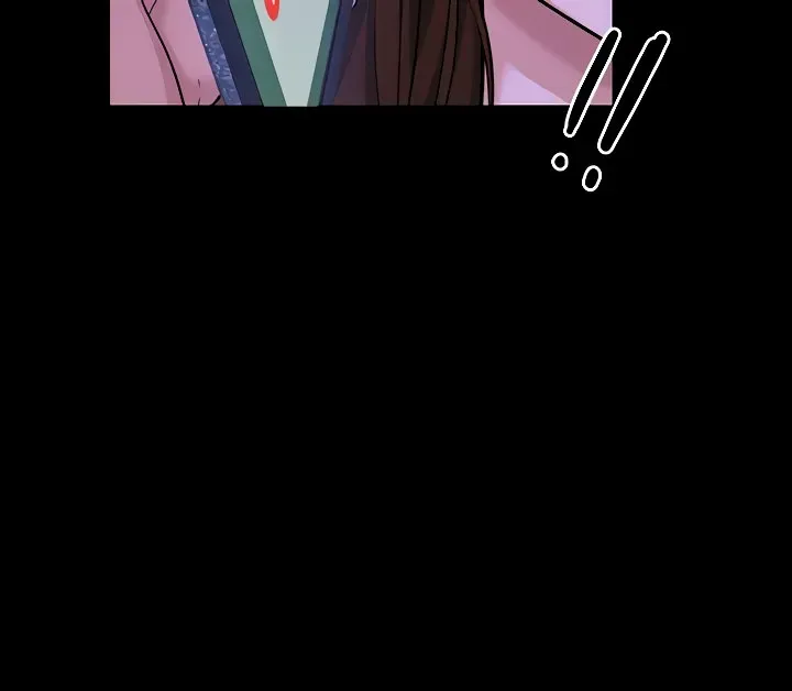 Read Supervisor Access chapter 32 image 10 on Lezhin