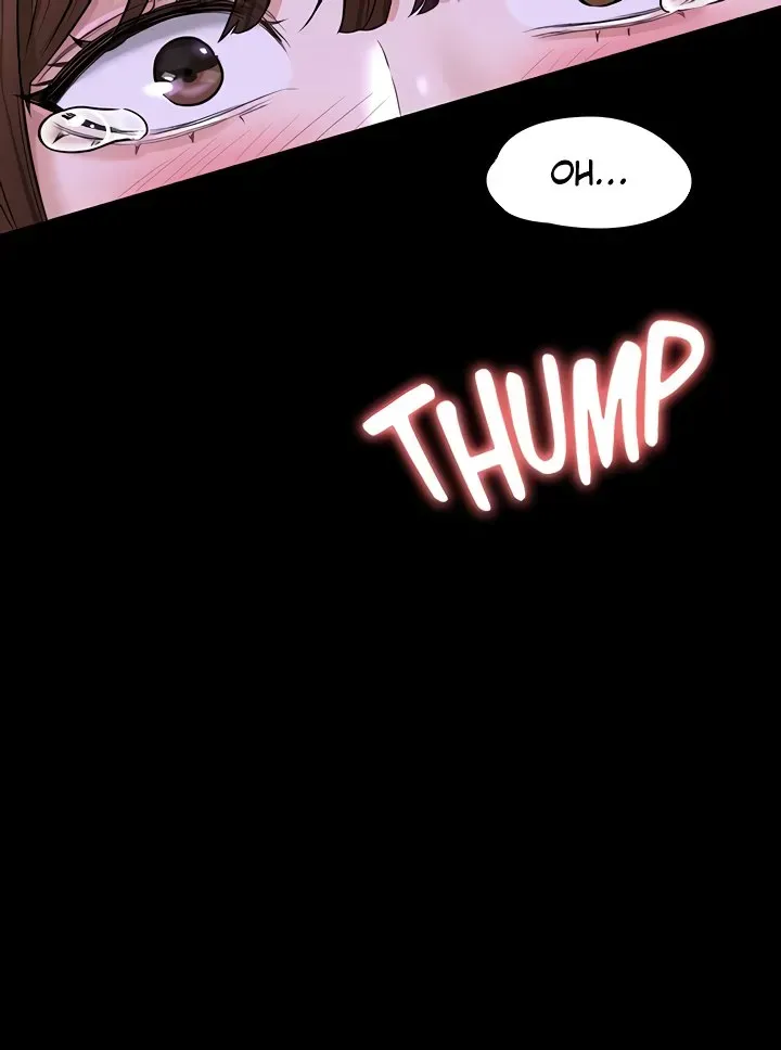 Read Supervisor Access chapter 32 image 3 on Lezhin