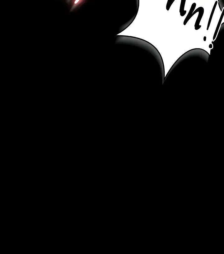Read Supervisor Access chapter 32 image 44 on Lezhin