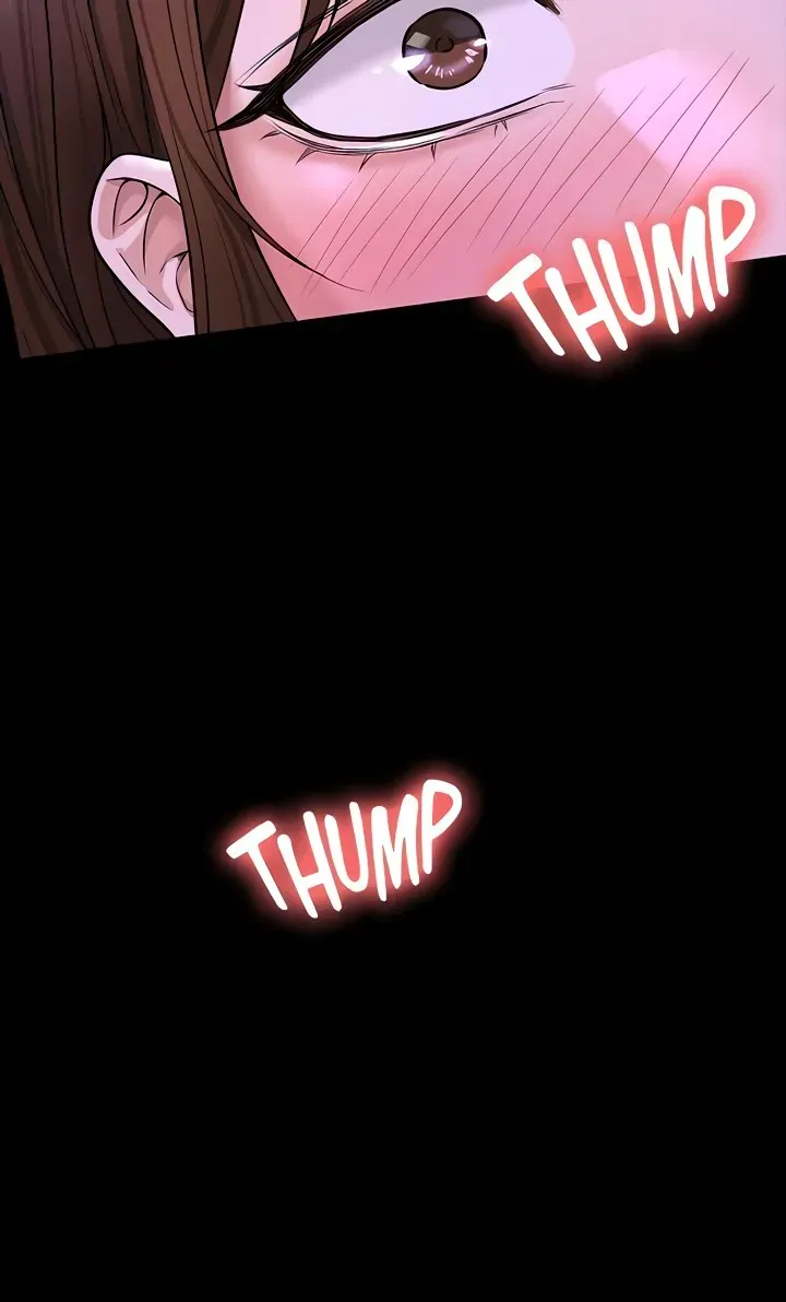 Read Supervisor Access chapter 33 image 3 on Lezhin