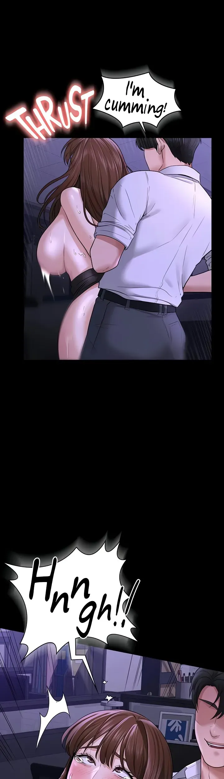 Read Supervisor Access chapter 33 image 49 on Lezhin