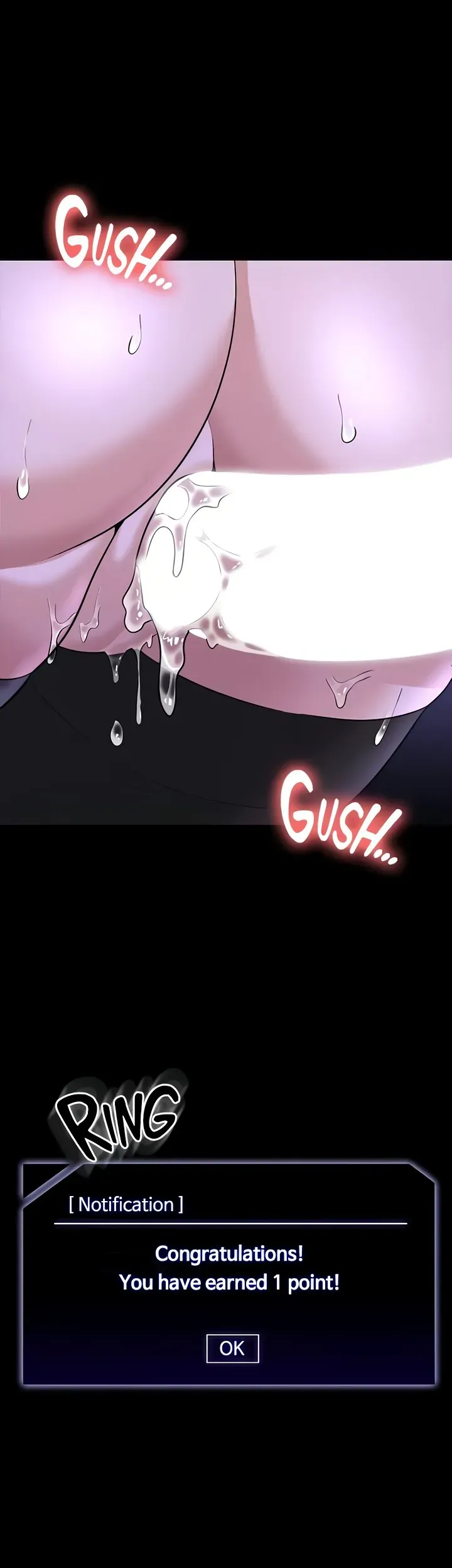 Read Supervisor Access chapter 33 image 52 on Lezhin