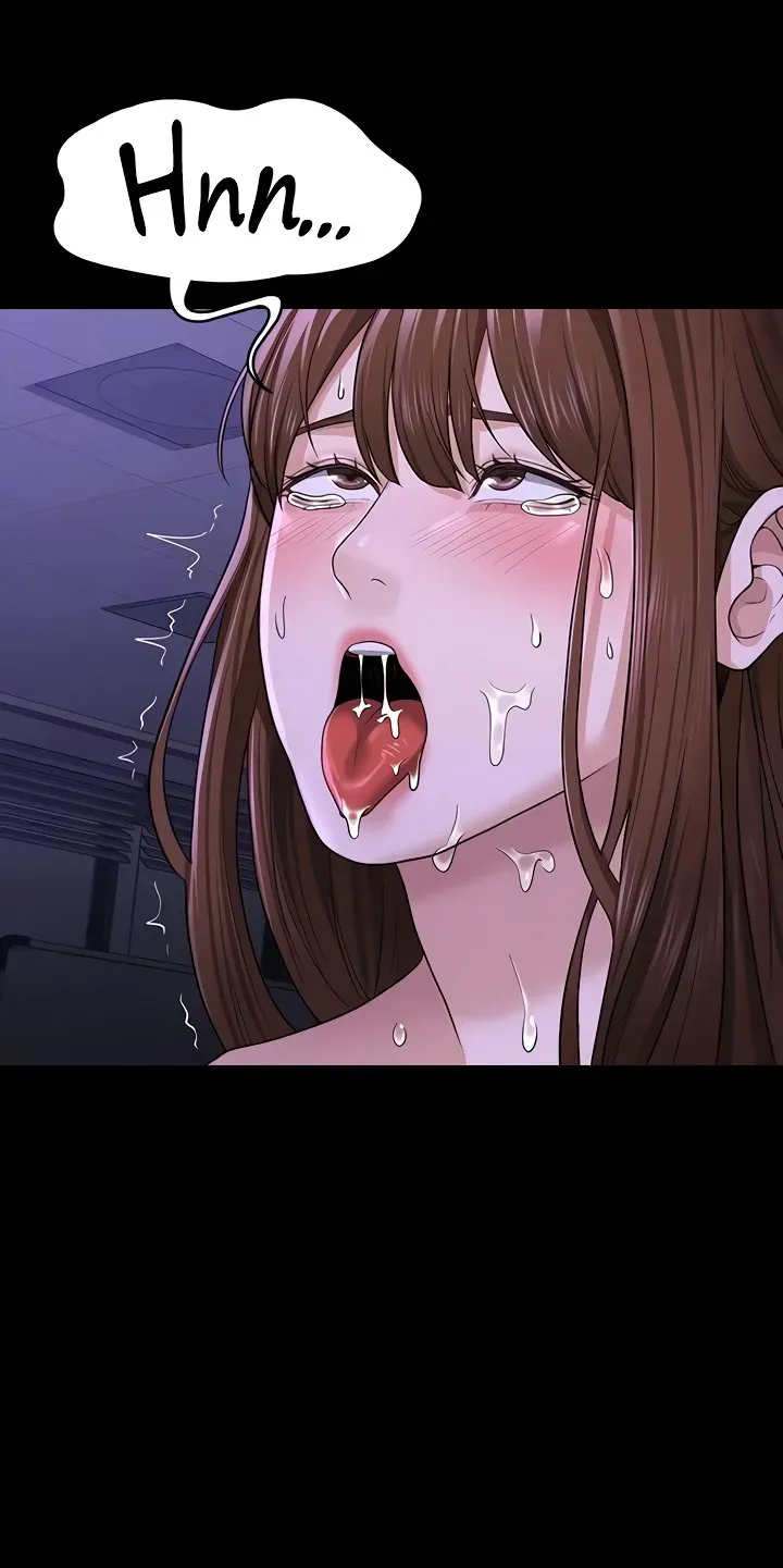 Read Supervisor Access chapter 33 image 53 on Lezhin