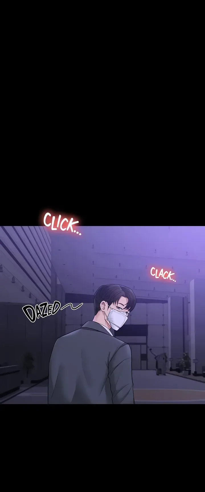 Read Supervisor Access chapter 34 image 24 on Lezhin