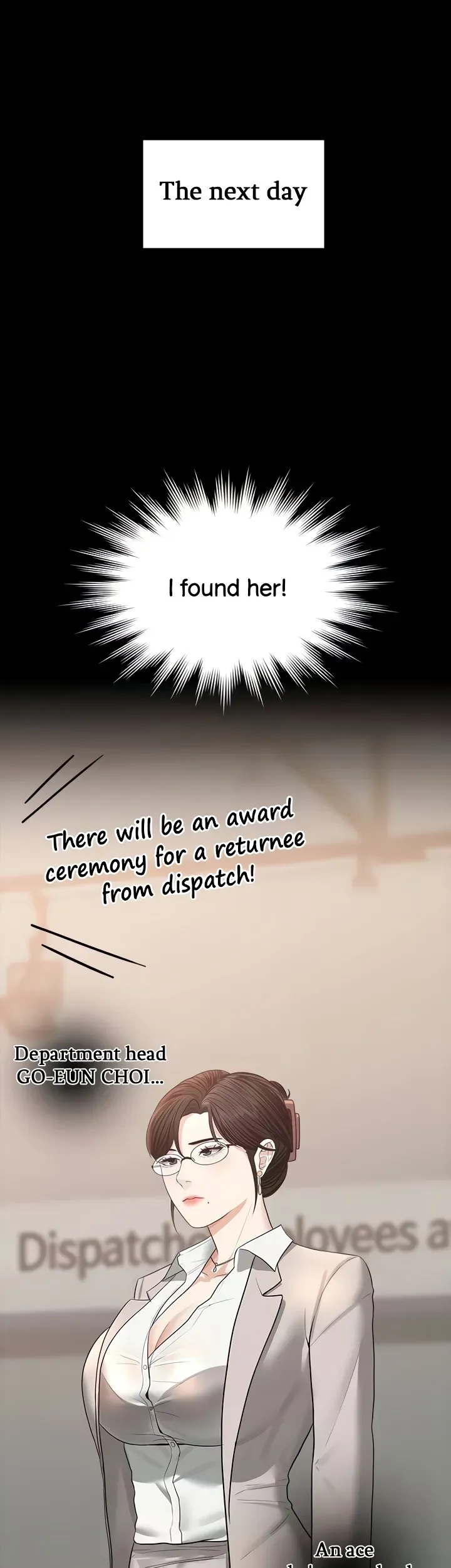 Read Supervisor Access chapter 34 image 29 on Lezhin