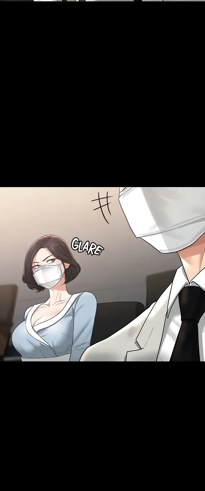 Read Supervisor Access chapter 34 image 36 on Lezhin