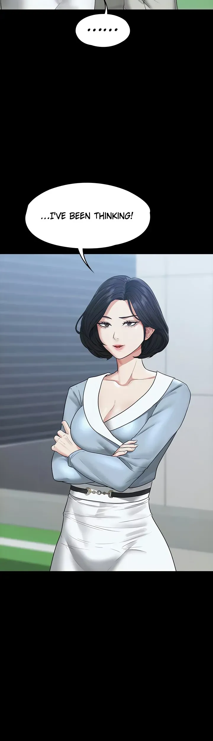 Read Supervisor Access chapter 34 image 38 on Lezhin