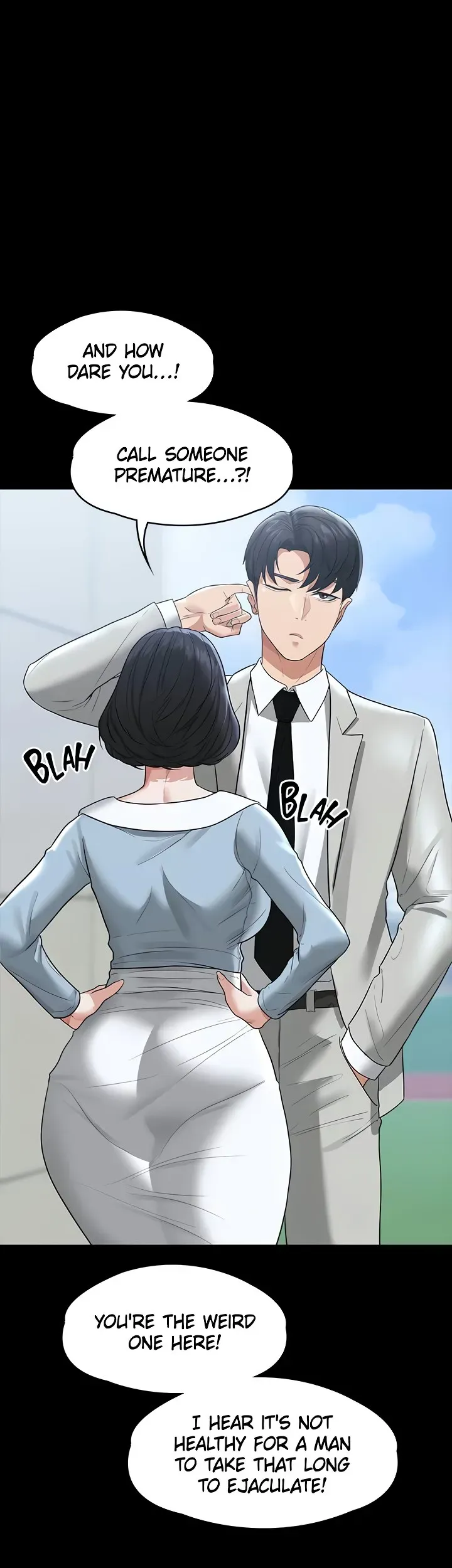 Read Supervisor Access chapter 34 image 44 on Lezhin