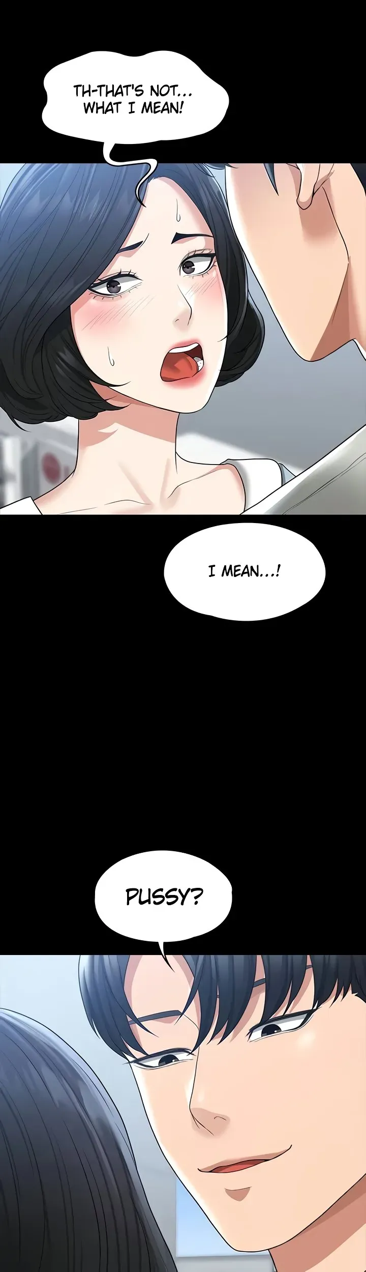 Read Supervisor Access chapter 34 image 49 on Lezhin