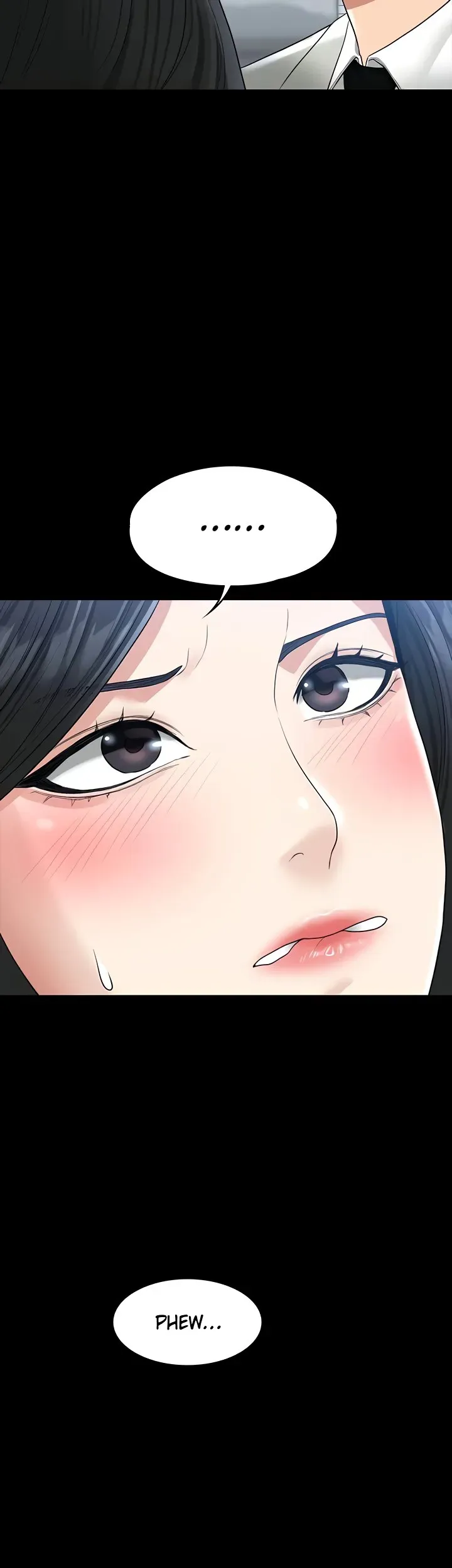 Read Supervisor Access chapter 34 image 50 on Lezhin