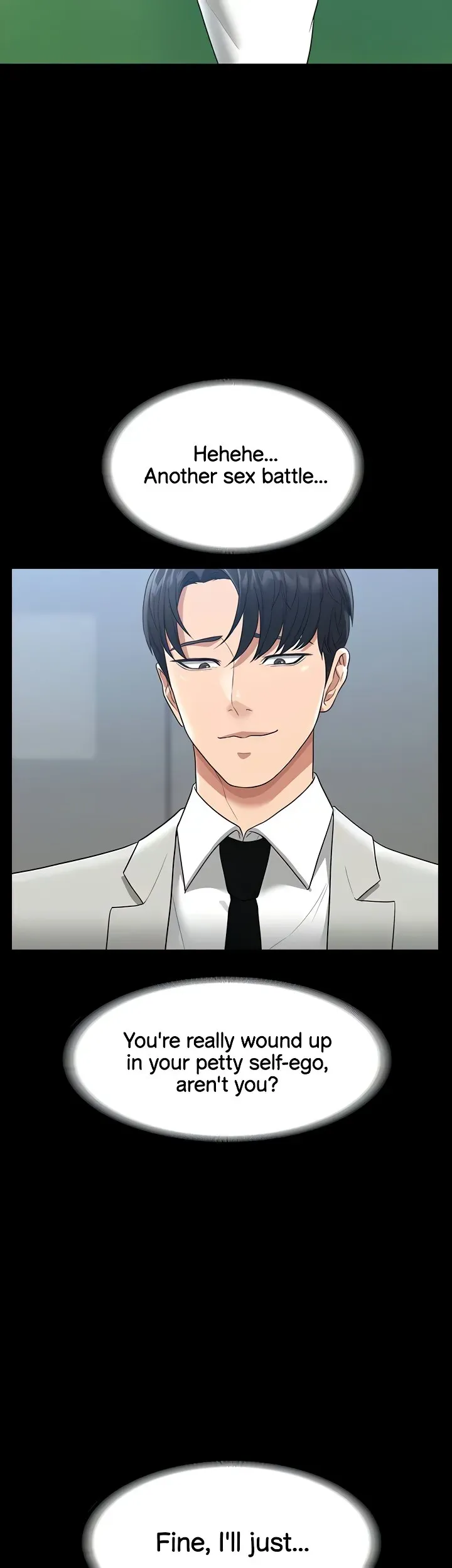 Read Supervisor Access chapter 34 image 52 on Lezhin