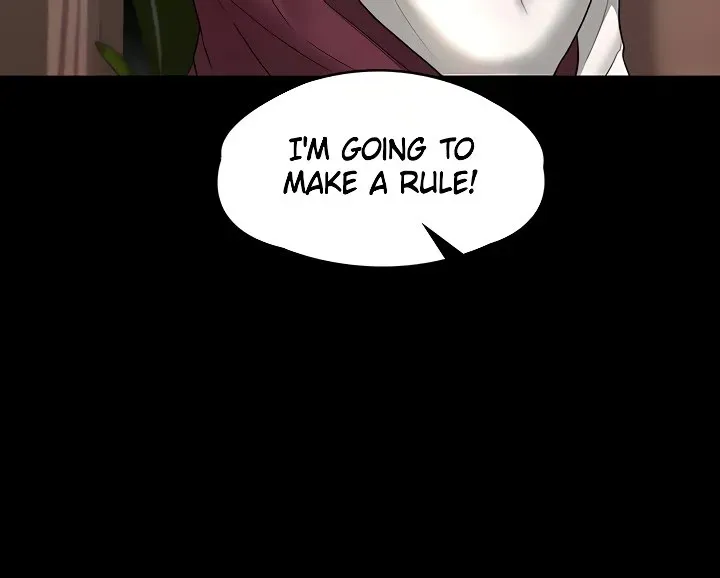 Read Supervisor Access chapter 35 image 30 on Lezhin