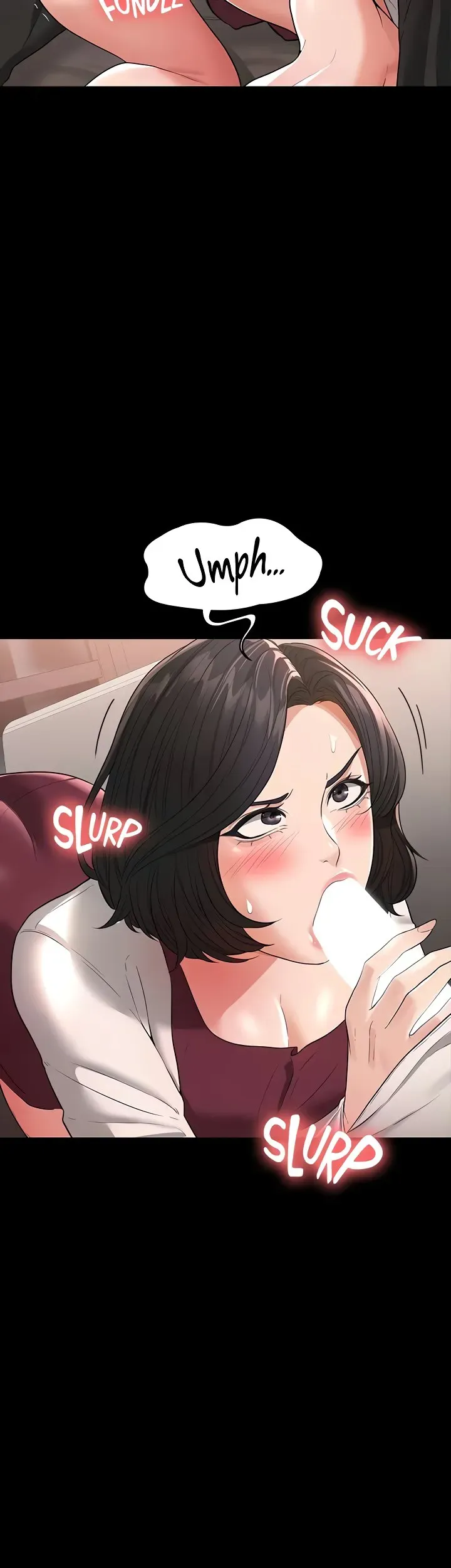 Read Supervisor Access chapter 35 image 40 on Lezhin