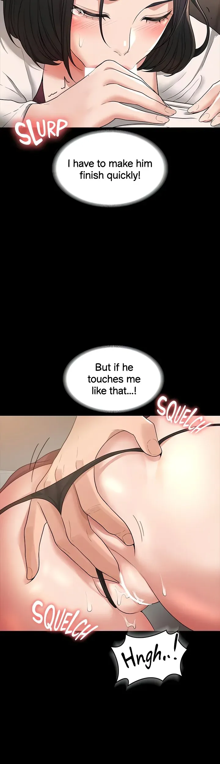 Read Supervisor Access chapter 35 image 44 on Lezhin