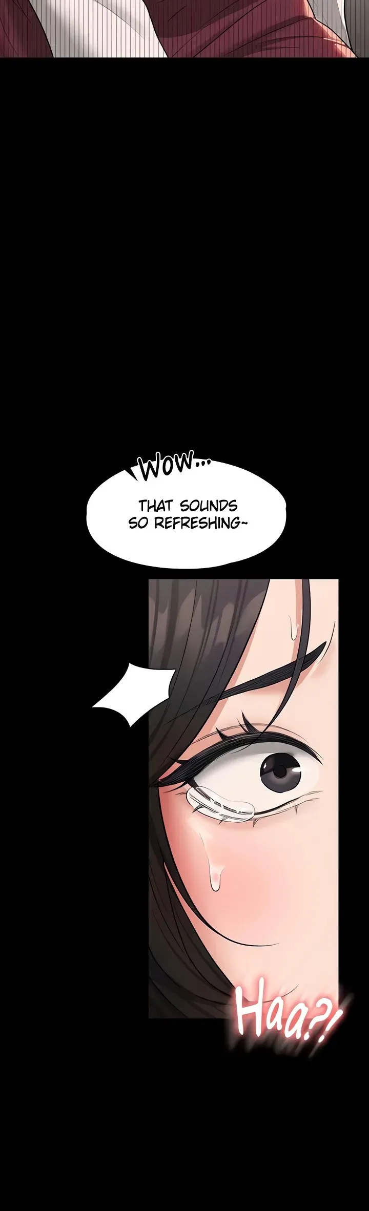Read Supervisor Access chapter 35 image 47 on Lezhin