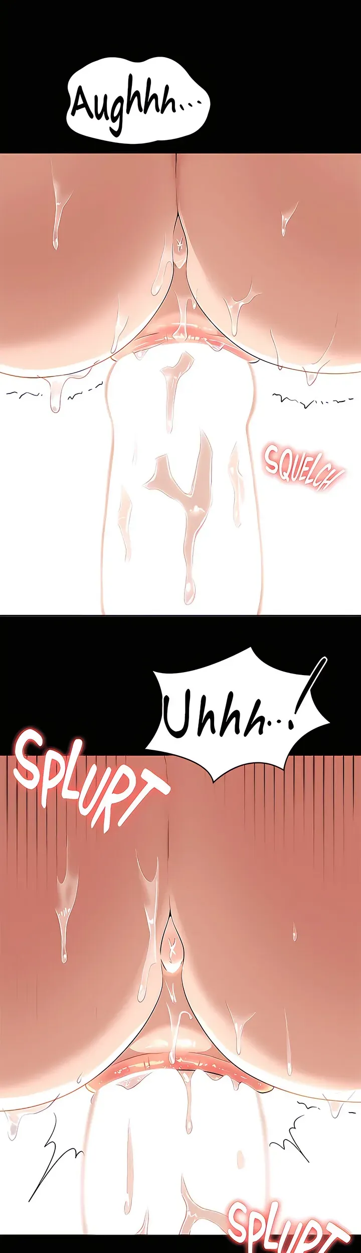 Read Supervisor Access chapter 43 image 18 on Lezhin