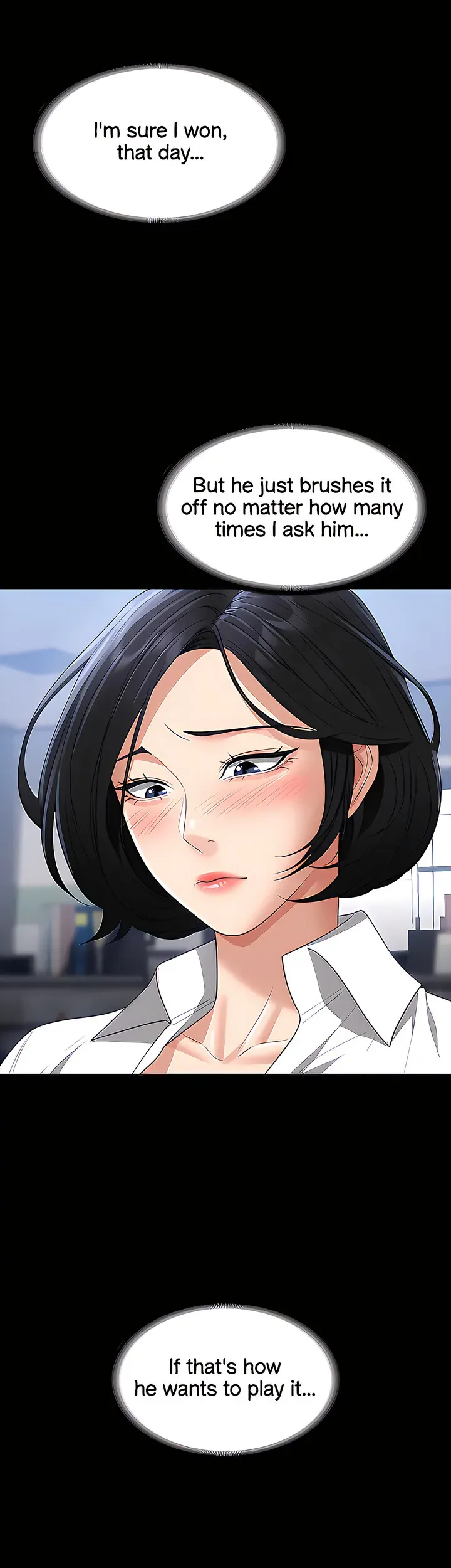 Read Supervisor Access chapter 43 image 41 on Lezhin