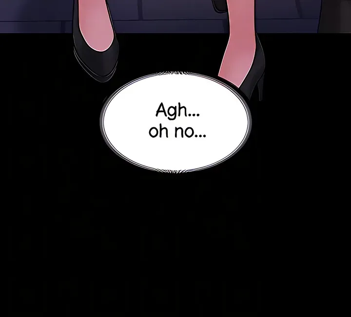 Read Supervisor Access chapter 45 image 14 on Lezhin