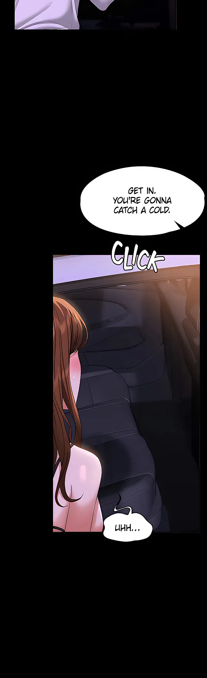Read Supervisor Access chapter 45 image 45 on Lezhin