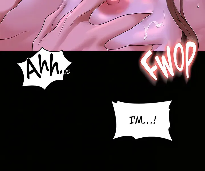 Read Supervisor Access chapter 46 image 31 on Lezhin