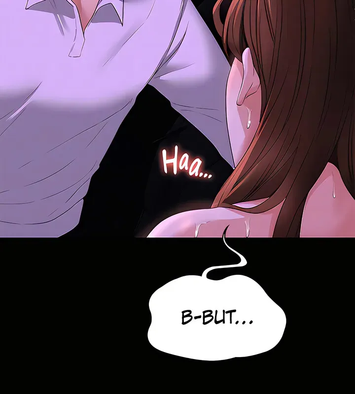 Read Supervisor Access chapter 46 image 36 on Lezhin