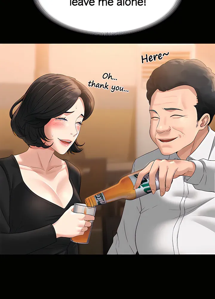 Read Supervisor Access chapter 46 image 44 on Lezhin