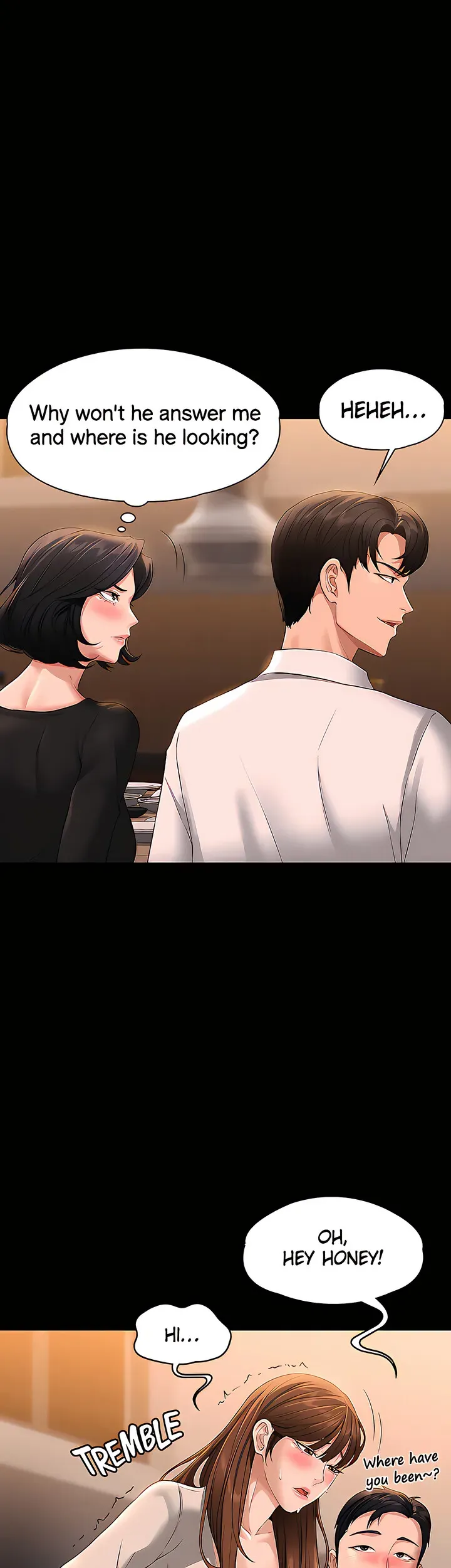 Read Supervisor Access chapter 46 image 47 on Lezhin