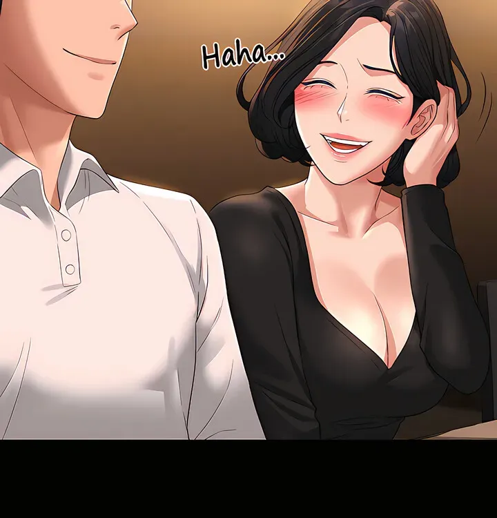 Read Supervisor Access chapter 46 image 49 on Lezhin