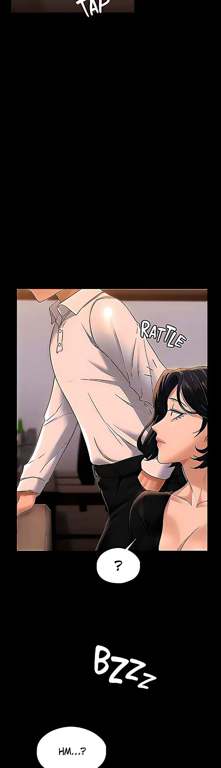 Read Supervisor Access chapter 47 image 11 on Lezhin