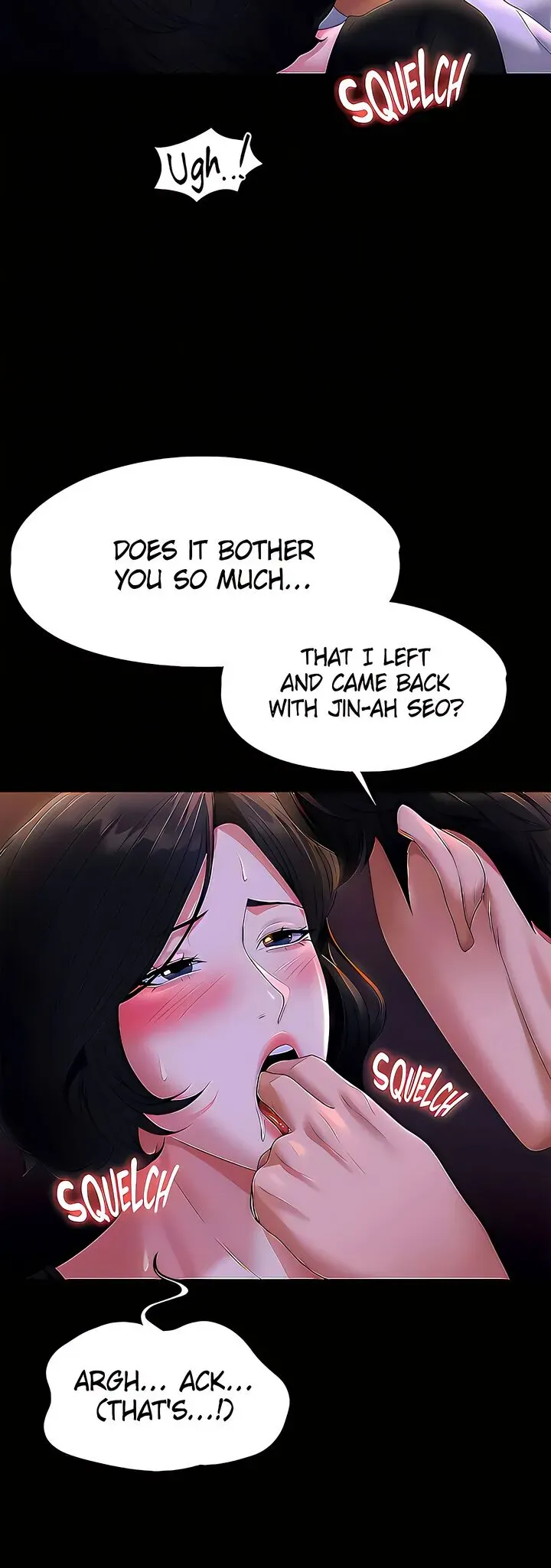 Read Supervisor Access chapter 47 image 18 on Lezhin